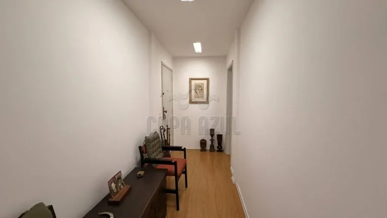 Imagem Copacabana – Rua Republica do Peru | Residencial › Apartamento 2 quarto(s) à Venda