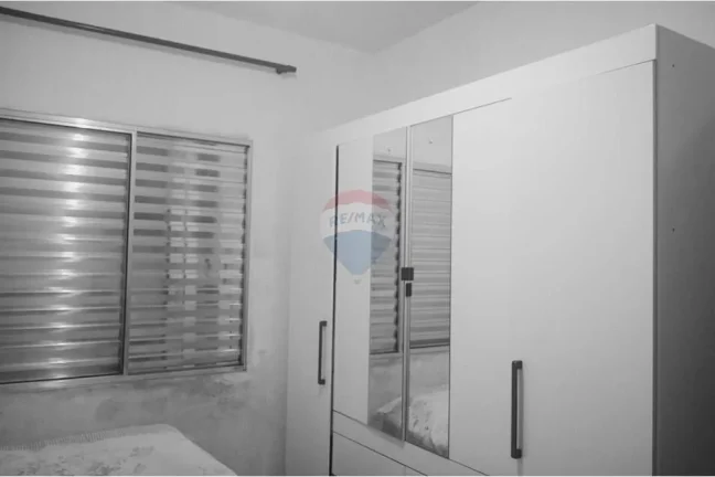 Imagem Apartamento com 2 quartos à venda no Jardim Betania – Sorocaba
