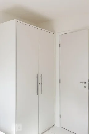 Imagem Apartamento à Venda - Recreio, 2 Quartos, 66 m2