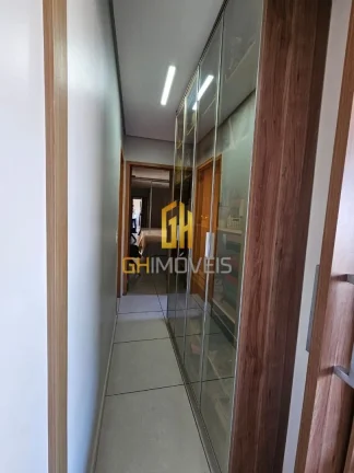 Imagem AP1548

Apartamento com 3 quartos no Parque Amazônia, com 92m² de área privativa

O apartamento p...