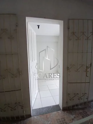 Imagem VENDE CASA ALTOS ESTILO APARTAMENTO NO UMARIZAL – BELÉM/PA