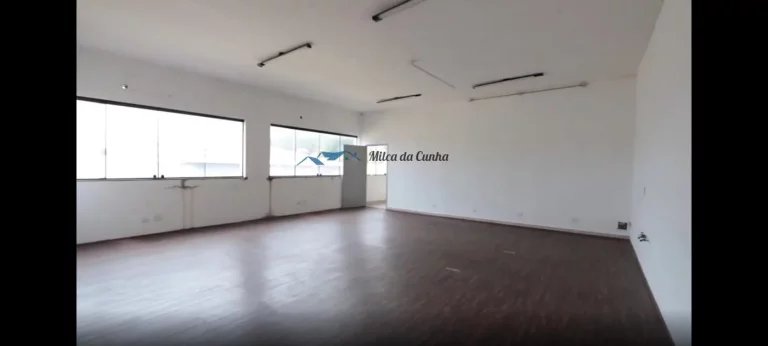 Imagem Galpão para Venda no bairro Rudge Ramos, localizado na cidade de São Bernardo do Campo / SP.