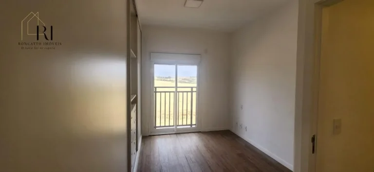 Imagem Apartamento de luxo com 3 quartos, 91,09m2, à venda em Campinas, Swiss Park