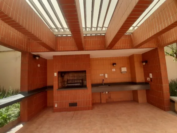 Imagem APARTAMENTO RESIDENCIAL em SÃO PAULO - SP, VILA SÔNIA