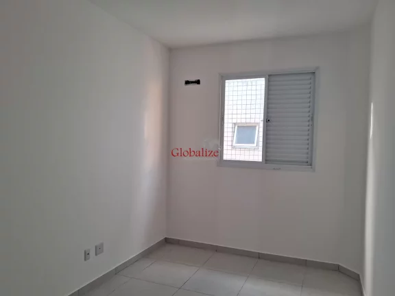 Imagem Maravilhosa Casa Alta Duplex recém-construída em Santos no bairro Campo Grande com 3 suítes e garagem dupla a venda por R$ 980.000,00 !!!