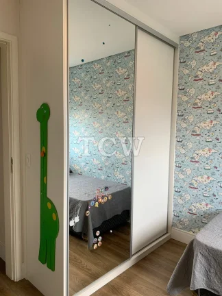 Imagem Apartamento-Padrao-para-Venda-em-Barra-Funda-Sao-Paulo-SP
