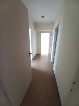 Imagem Apartamento espaçoso de 209m2 na melhor localização de Barbacena/MG