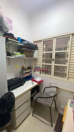Imagem Casa à venda, 118 m² por R$ 695.000,00 - Vila Rosália - Guarulhos/SP