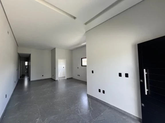 Imagem Casa para Venda em Florianópolis / SC no bairro São João do Rio Vermelho