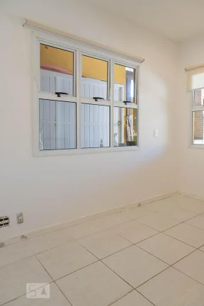 Imagem Casa à Venda - Vargem Pequena, 5 Quartos, 206 m2