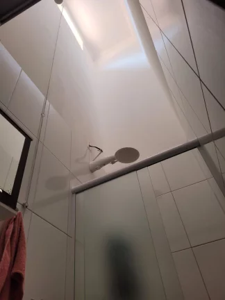 Imagem VIVA O SEU SONHO DA CASA PRÓPRIA NO RESIDENCIAL SANTA CRUZ!