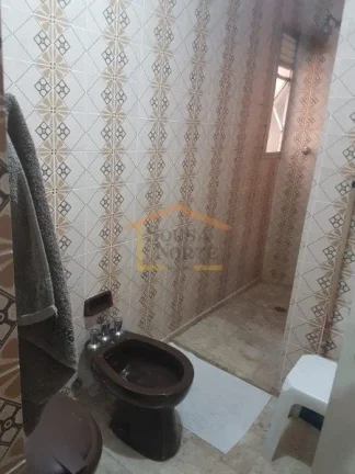 Imagem Apartamento á venda, 3 dormitórios, sendo 1 suite, 3 banheiros, cômodos amplos e bem iluminados, ...