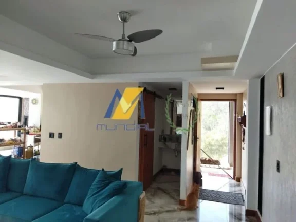 Imagem Vendo 2 Lotes no Rio de Janeiro, Pontal do Atalaia