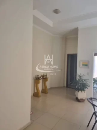 Imagem Casa, Loteamento Porto Seguro - São José do Rio Preto