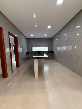 Imagem CASA RESIDENCIAL em VITÓRIA DA CONQUISTA - BA, UNIVERSIDADE