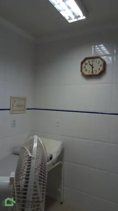 Imagem CASA COMERCIAL TÉRREA NA VILA PROGRESSO VENDA