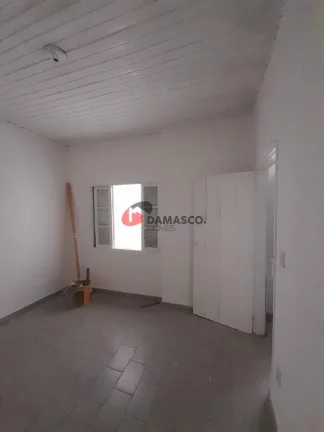 Imagem Casa para locação, Santa Maria, São Caetano do Sul, SP