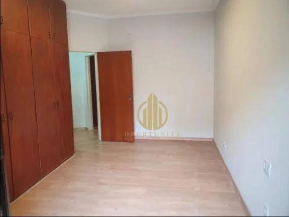 Imagem Apartamento com 3 dormitórios à venda, 94 m² por R$ 385.000,00 - Jardim Paulistano - Ribeirão Preto/SP