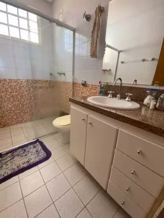 Imagem Casa à venda, 3 quartos, 1 suíte, 4 vagas, Minascaixa - Belo Horizonte/MG