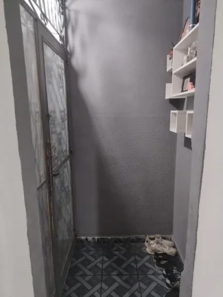 Imagem Apartamento para Venda em Rio de Janeiro, OLARIA, 2 dormitórios, 1 banheiro