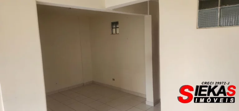Imagem Apartamento à venda no Tatuapé, São Paulo-SP: 1 dormitório , 1 sala, 63 m² de área. Venha conferir!