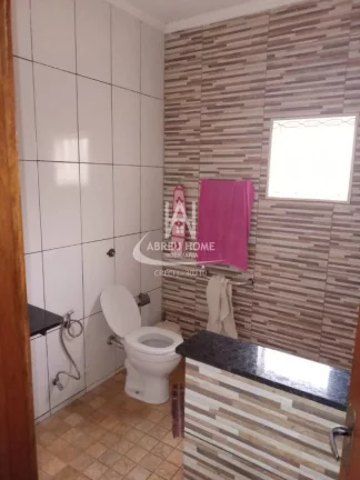 Imagem Chácara Próximo a Ipigua