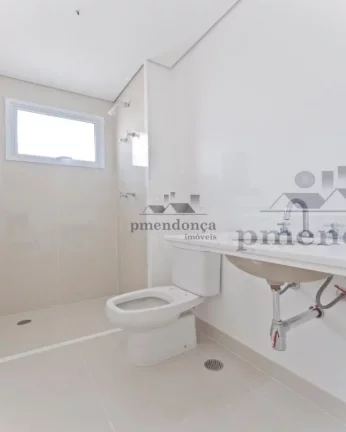 Imagem Apartamento 4 quartos, 4 suites, 5 vagas, 266 m2
