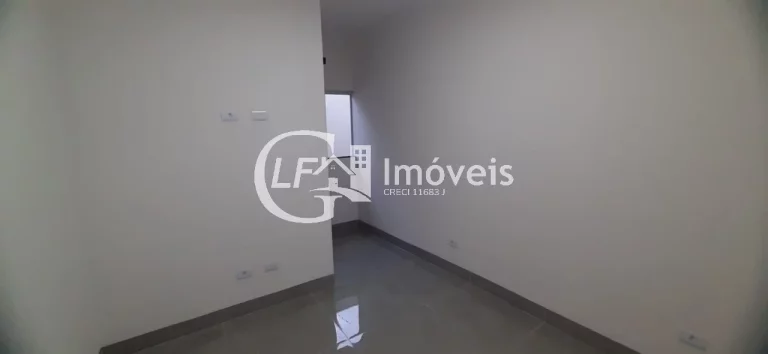 Imagem Imperdível! Casa à venda em Campo Grande-MS, Parque Residencial Rita Vieira. 3 quartos, 2 suítes, 1 sala, 1 banheiro, 2 vagas, 100m².