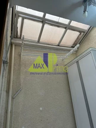 Imagem Imperdível Casa à Venda em São Paulo-SP, na Vila Granada: 2 Quartos, 1 Suíte, 1 Sala, 2 Banheiros, 2 Vagas de Garagem!