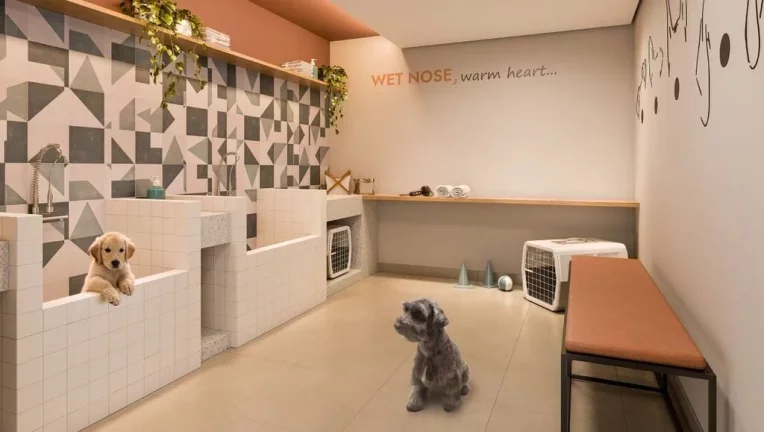 Imagem APARTAMENTO RESIDENCIAL em Osasco - SP, Centro