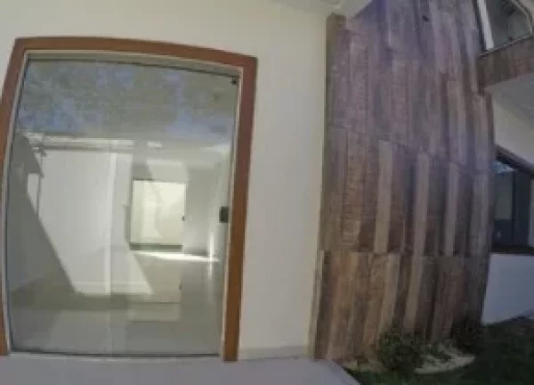 Imagem CASA RESIDENCIAL em GUARAPARI - ES, PRAIA DO MORRO