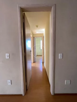 Imagem APARTAMENTO com 2 DORMITÓRIOS na TAQUARA - R$ 260.000