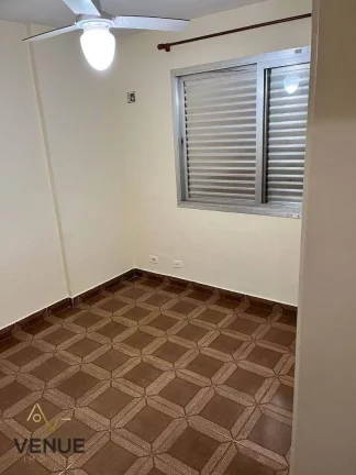Imagem Apartamento à venda, 62 m² por R$ 460.000,00 - Santana - São Paulo/SP