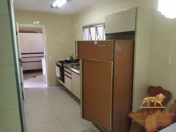 Imagem Oportunidade única, Casa á 5 minutos do Capivari, em Campos do Jordão/SP