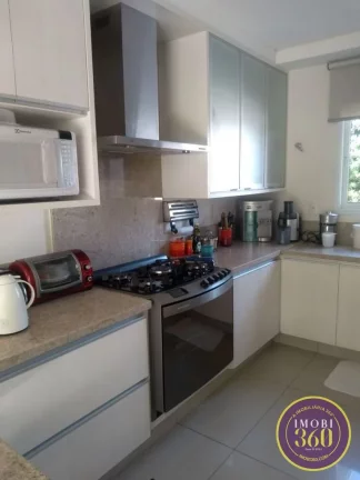 Imagem Linca casa de alto padrão ( Campinas)