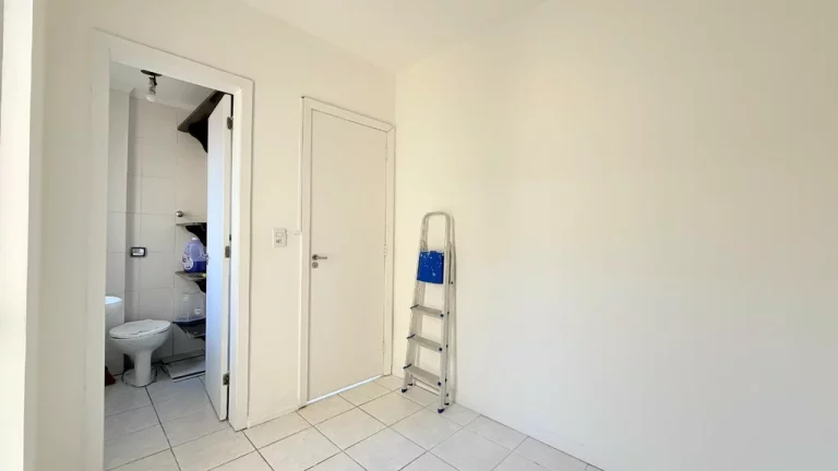 Imagem Apartamento à venda em Porto Alegre, Rio Branco, com 3 quartos, 116m2