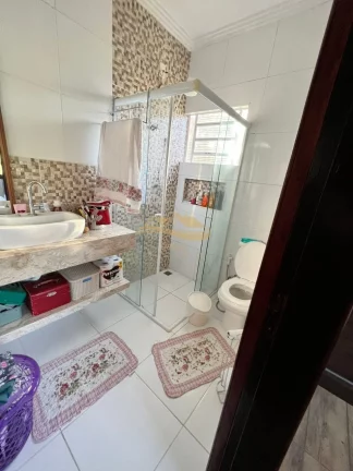 Imagem CHACARA RESIDENCIAL em SALTO - SP, JARDIM ARQUIDIOCESANO
