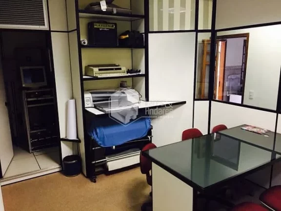 Imagem Prédio Comercial à venda , 750m², vagas para carros e caminhões, Vila Amália (Zona Norte), São Paulo, SP