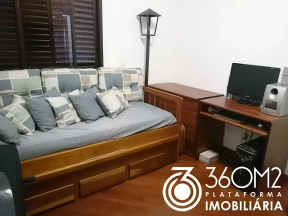Imagem Apartamento para Venda em Santo André / SP no bairro Vila Assunção