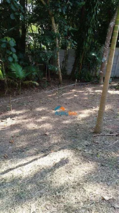 Imagem Terreno à venda, 1000 m² por R$ 370.000,00 - Jardim Colibri - Cotia/SP
