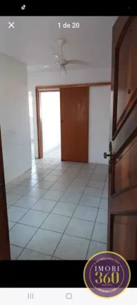 Imagem OTIMO APARTAMENTO COM 2 DORMS, NO ITAIM PAULISTA
