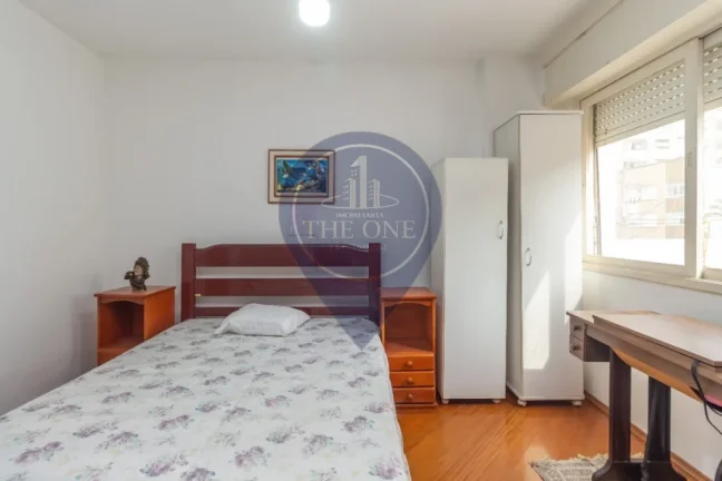Imagem Apartamento à venda em Pinheiros, São Paulo-SP: 3 quartos, 1 suite, 2 salas, 3 banheiros, 1 vaga, 117m² de área. Venha conferir!