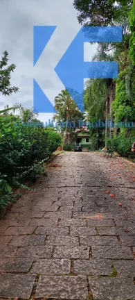 CHACARA RESIDENCIAL em VALINHOS - SP, CHÁCARAS SÃO BENTO