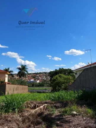 Imagem Terreno à venda em Ribeirão Preto-SP, Ribeirânia: 385,00 m² de oportunidade única!
