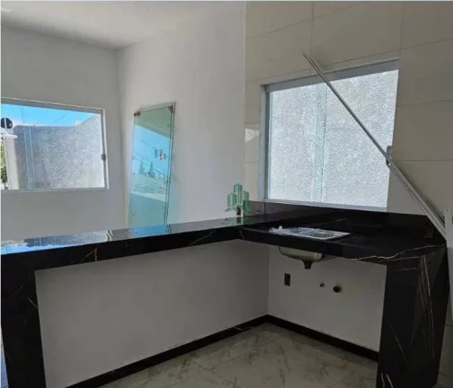 Imagem Casa à venda por R$ 371.000,00 - Vila Santa Helena - Atibaia/SP