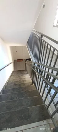 Imagem Apartamento à Venda – 38m² | 2 Dormitórios | Jardim Petrópolis – Cotia/SP