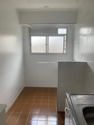 Imagem Apartamento à venda Pinheiros São Paulo