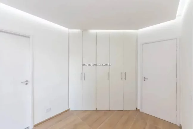Imagem Apartamento à venda Pinheiros São Paulo