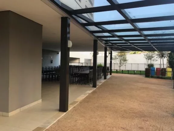 Imagem Apartamento novo à partir de R$ 340.000,00 temos vários andares, com 2 dormitórios sendo 1 suíte...