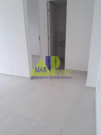 Imagem Imperdível: Apartamento para venda ou locação em São Paulo-SP, Vila Guilhermina, 1 quarto, 1 sala, 1 banheiro, 30,00 m² de área